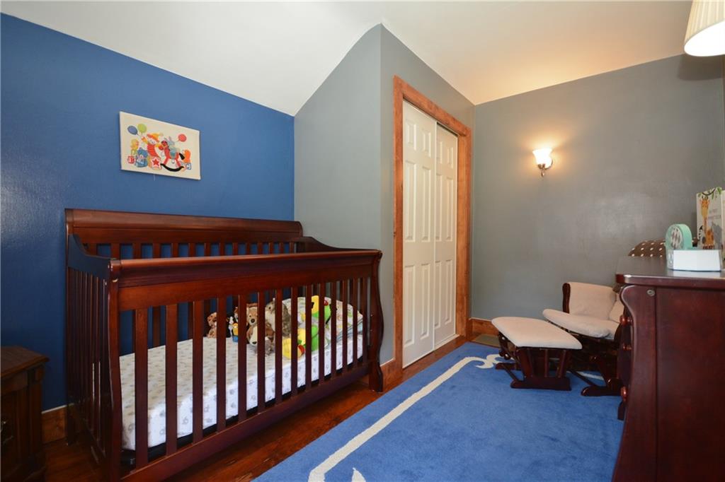 15 Fairview Road Pittsburgh, PA 15221 - Photo 16 of 25