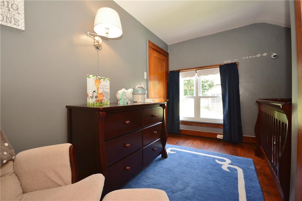 15 Fairview Road Pittsburgh, PA 15221 - Photo 17 of 25