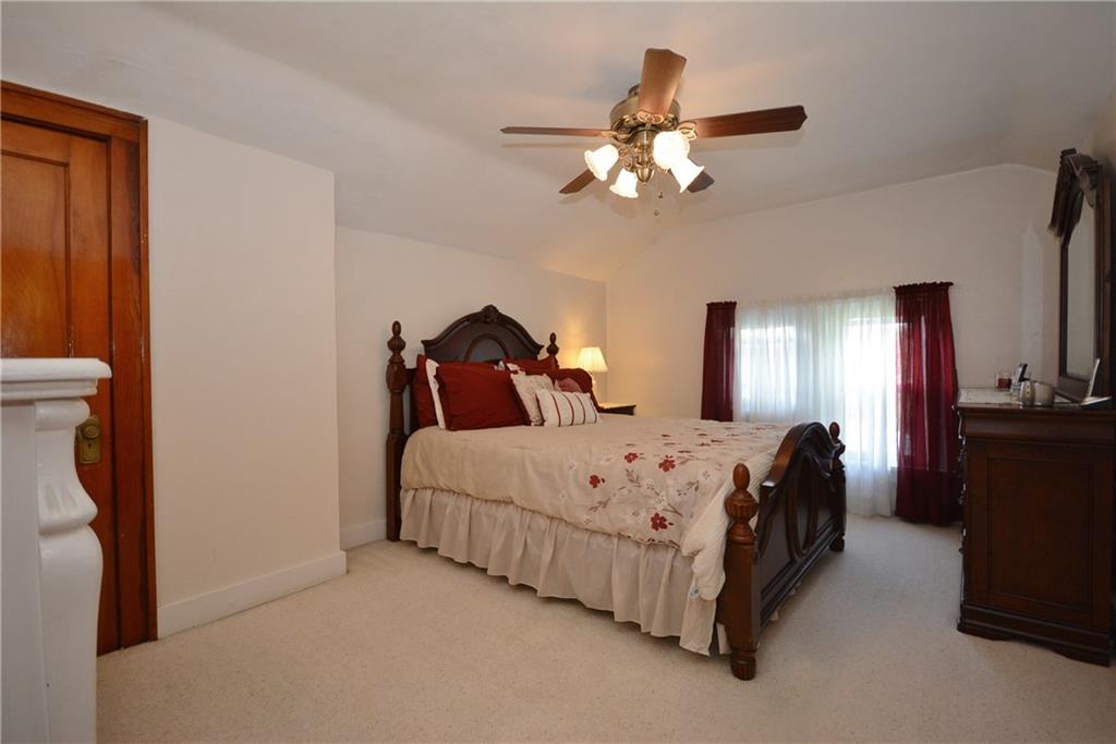 15 Fairview Road Pittsburgh, PA 15221 - Photo 18 of 25