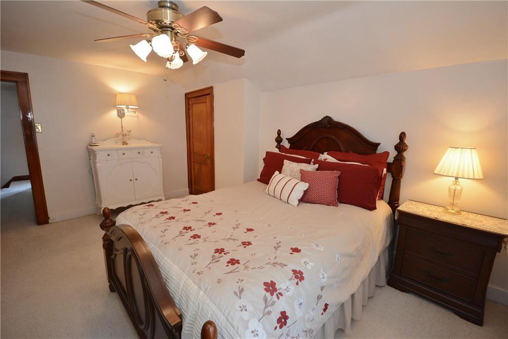 15 Fairview Road Pittsburgh, PA 15221 - Photo 19 of 25