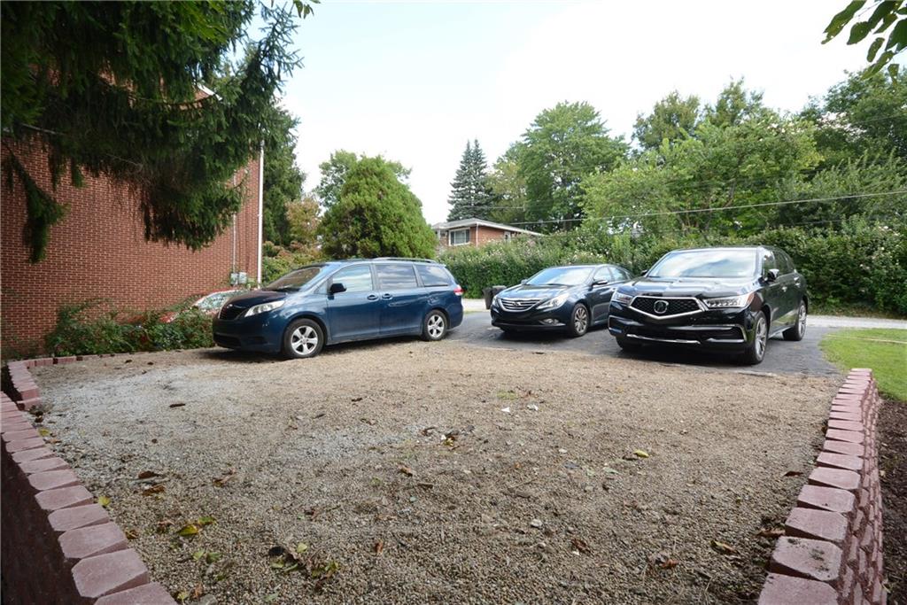 15 Fairview Road Pittsburgh, PA 15221 - Photo 20 of 25
