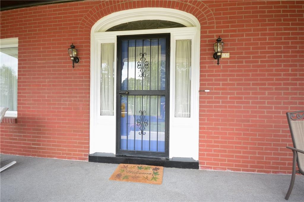 15 Fairview Road Pittsburgh, PA 15221 - Photo 21 of 25