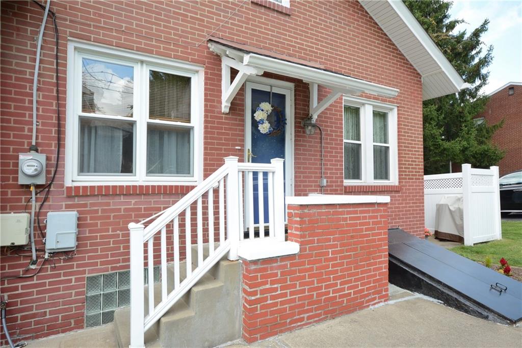15 Fairview Road Pittsburgh, PA 15221 - Photo 23 of 25