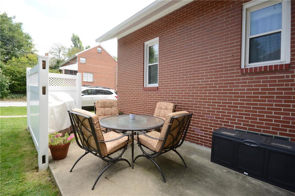 15 Fairview Road Pittsburgh, PA 15221 - Photo 25 of 25