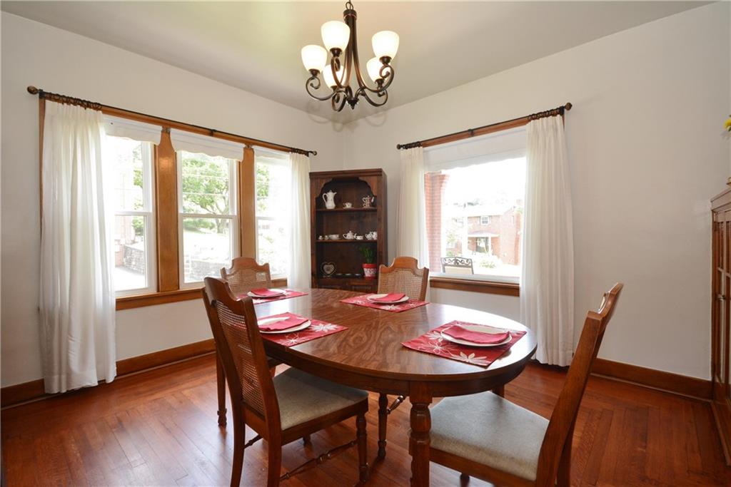 15 Fairview Road Pittsburgh, PA 15221 - Photo 8 of 25