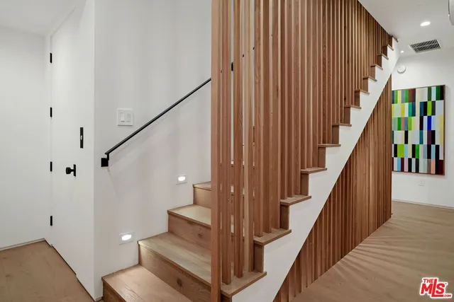 $8,500 | 2354 Riverside Drive, Los Angeles, CA 90039