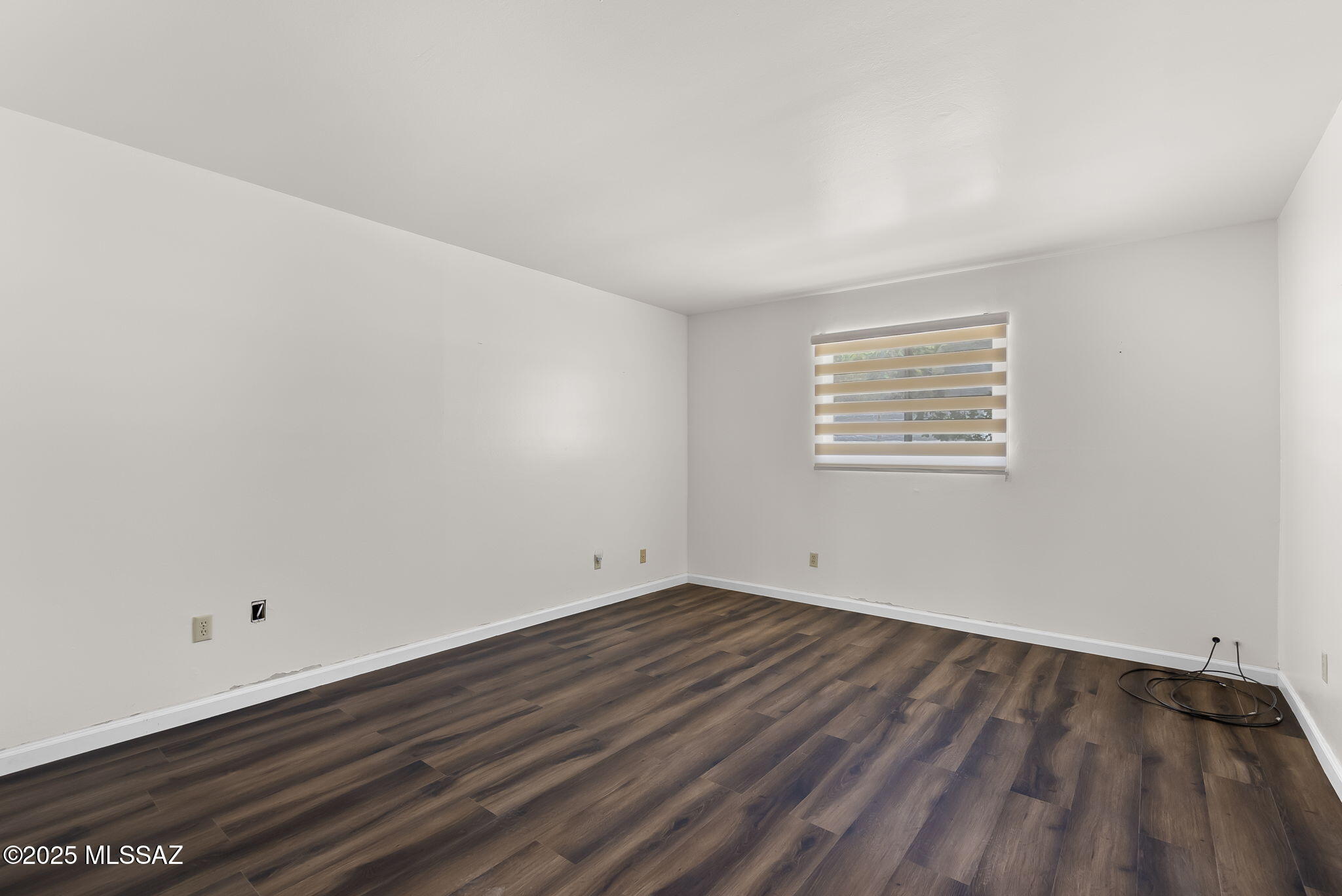 789 North Santa Rita Lane Nogales, AZ 85621 - Photo 23 of 37