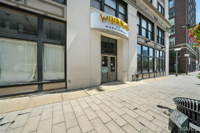 $145,000 | 1601 Washington Avenue, Unit 306, St. Louis, MO 63103