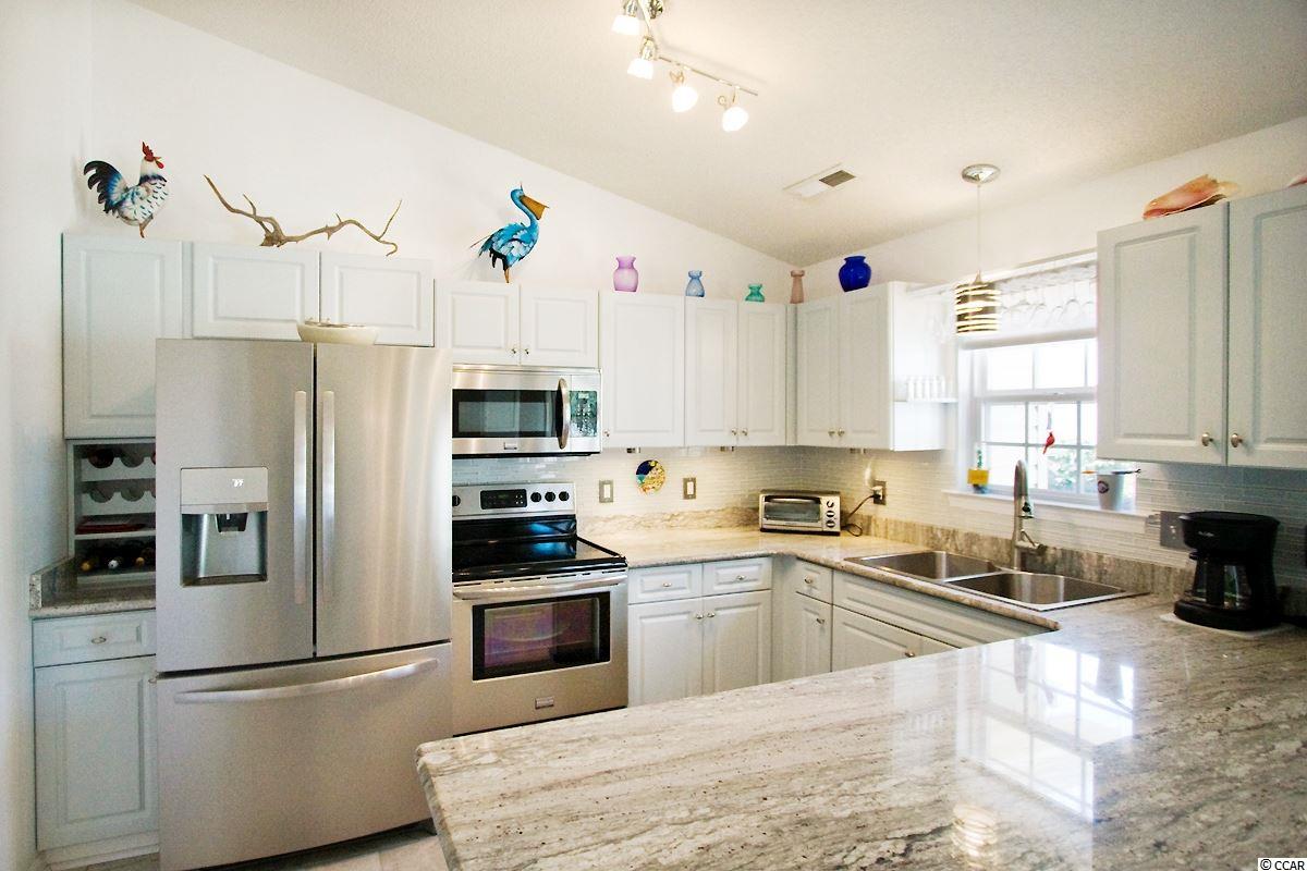 622 Piper Lane Myrtle Beach, SC 29588 - Photo 2 of 31