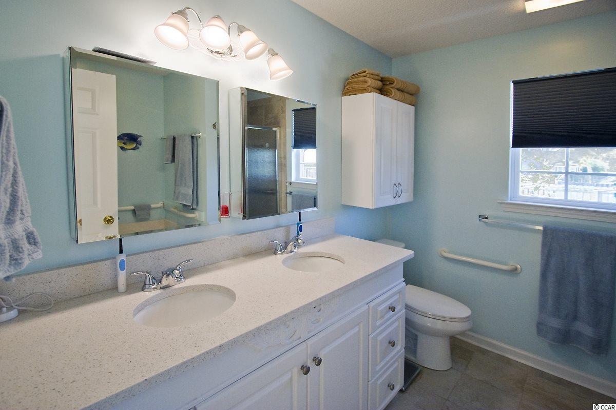 622 Piper Lane Myrtle Beach, SC 29588 - Photo 12 of 31