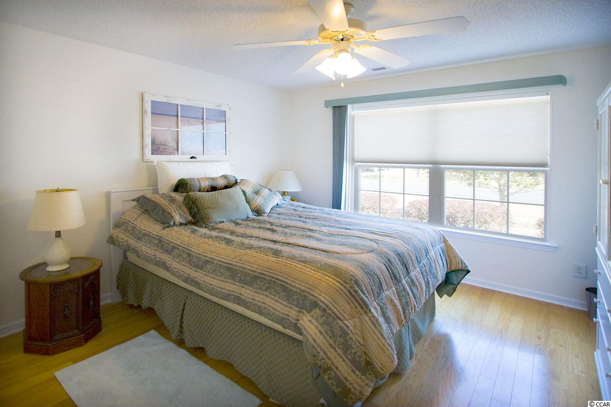 622 Piper Lane Myrtle Beach, SC 29588 - Photo 13 of 31