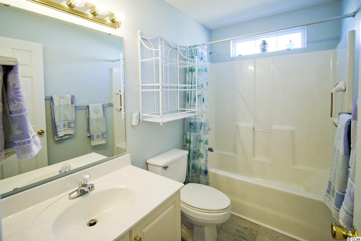 622 Piper Lane Myrtle Beach, SC 29588 - Photo 15 of 31
