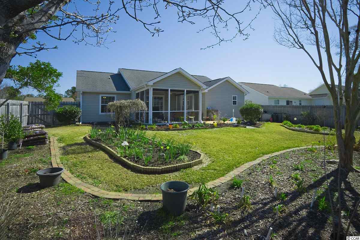 622 Piper Lane Myrtle Beach, SC 29588 - Photo 17 of 31