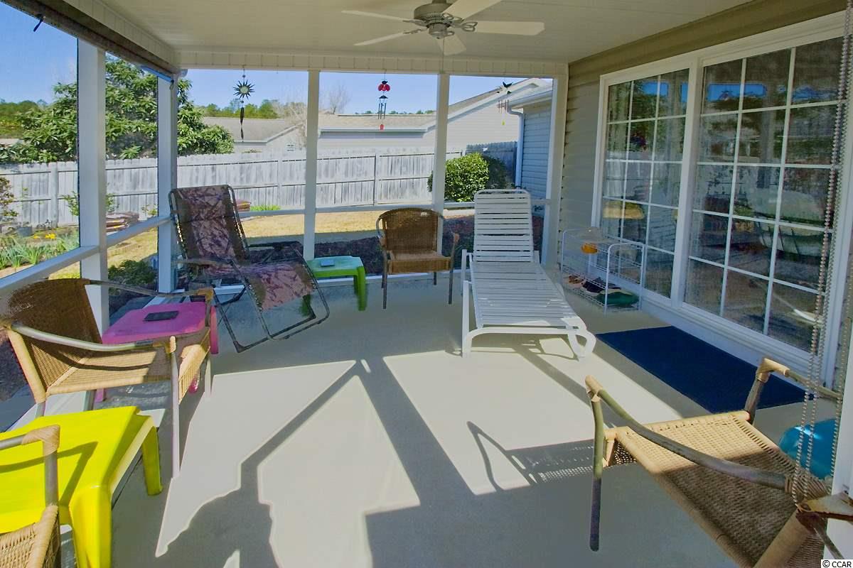 622 Piper Lane Myrtle Beach, SC 29588 - Photo 19 of 31