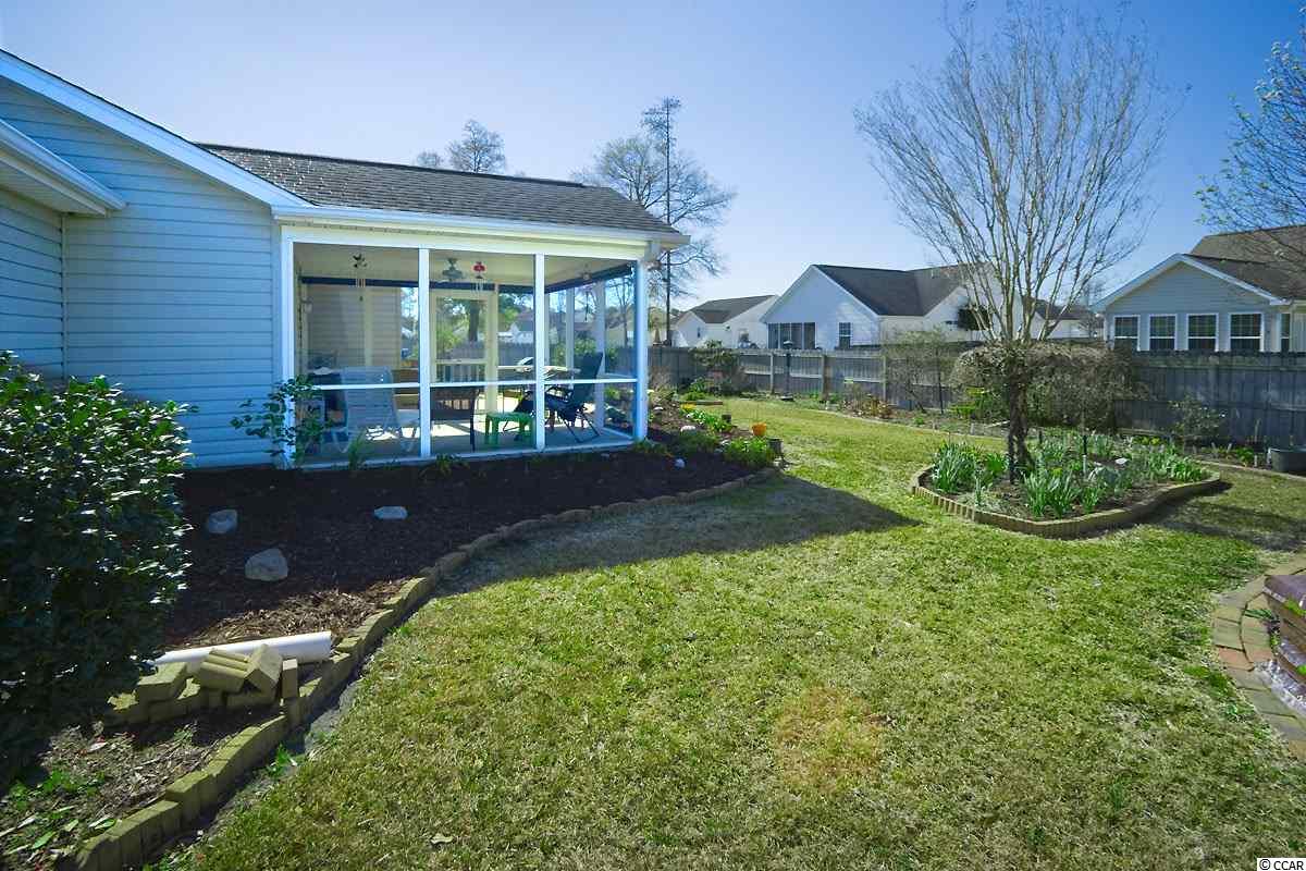 622 Piper Lane Myrtle Beach, SC 29588 - Photo 20 of 31