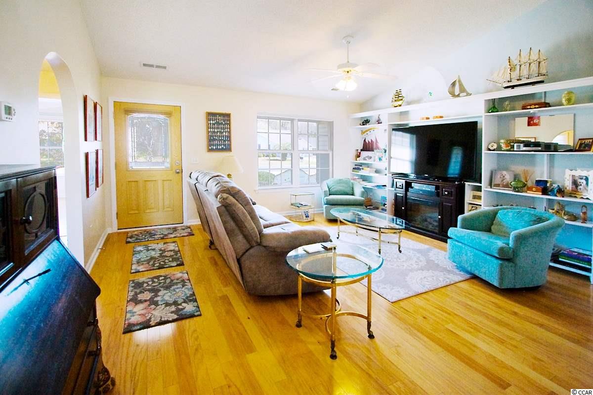 622 Piper Lane Myrtle Beach, SC 29588 - Photo 3 of 31