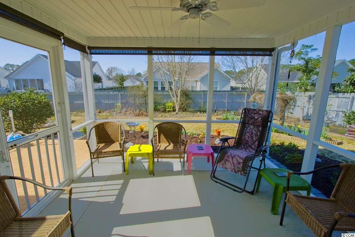 622 Piper Lane Myrtle Beach, SC 29588 - Photo 21 of 31