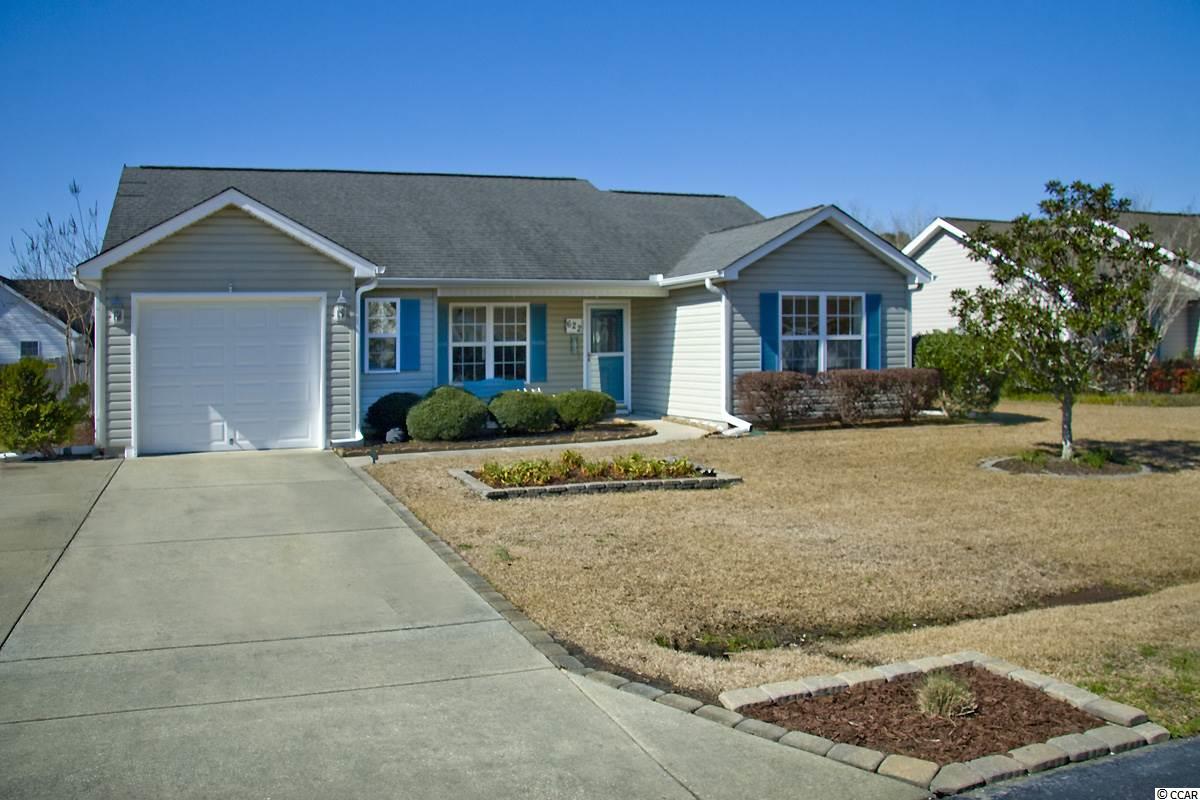 622 Piper Lane Myrtle Beach, SC 29588 - Photo 23 of 31