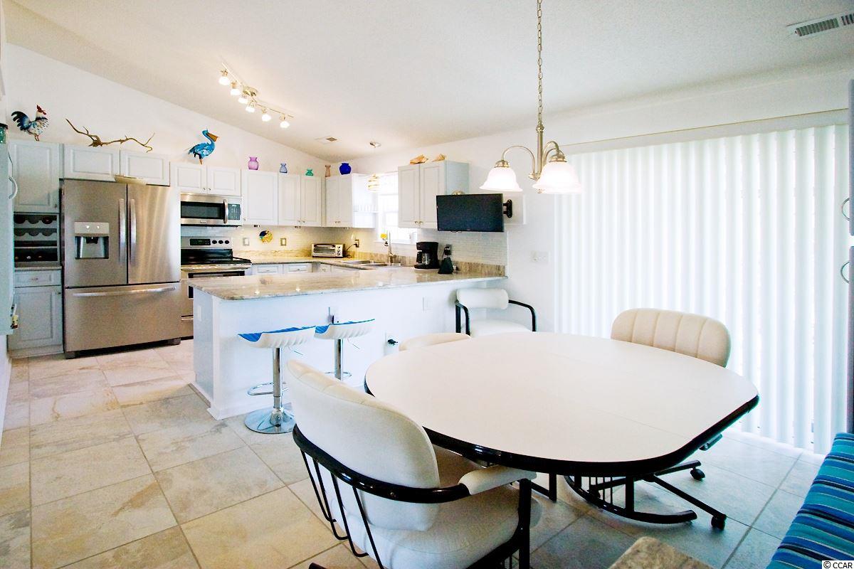 622 Piper Lane Myrtle Beach, SC 29588 - Photo 4 of 31