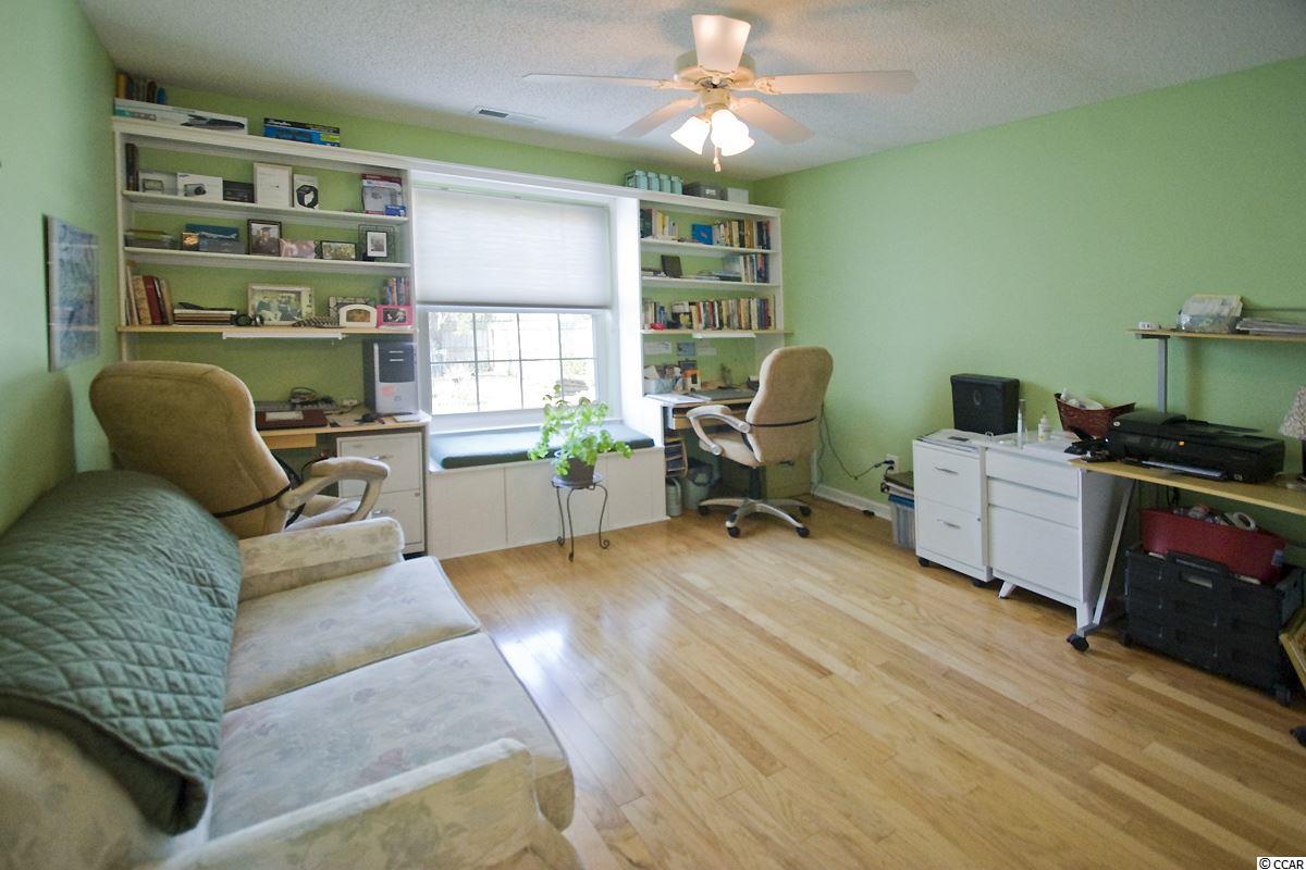 622 Piper Lane Myrtle Beach, SC 29588 - Photo 6 of 31