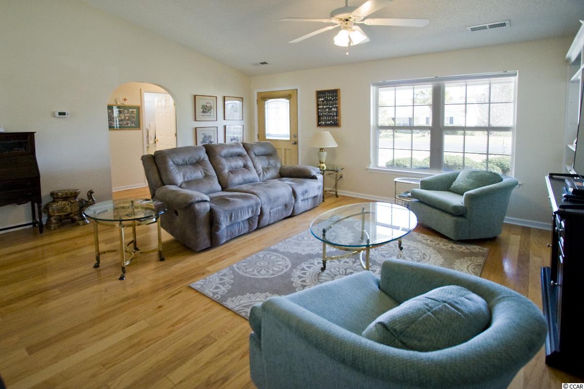 622 Piper Lane Myrtle Beach, SC 29588 - Photo 7 of 31