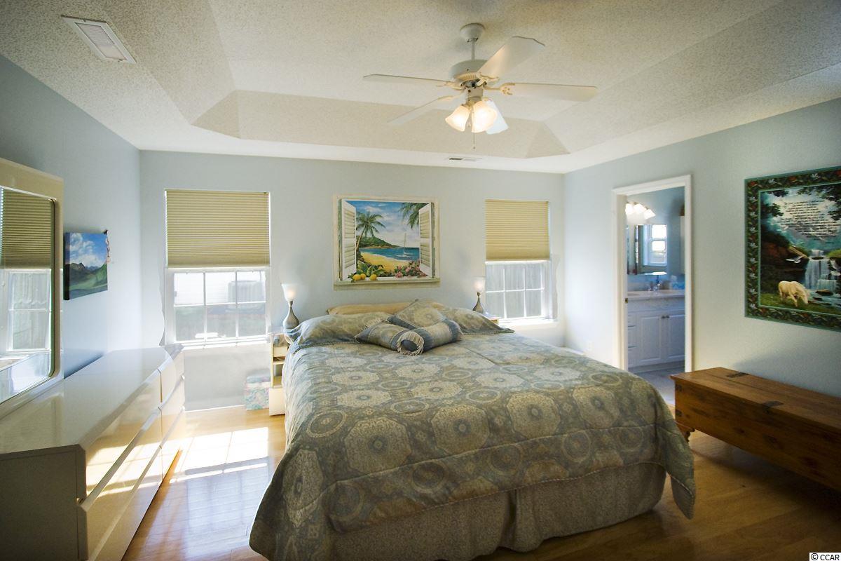 622 Piper Lane Myrtle Beach, SC 29588 - Photo 10 of 31