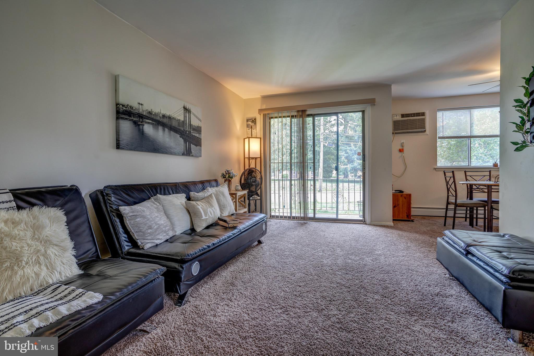 1908 Springfield Road Collingdale, PA 19023 - Photo 2 of 25