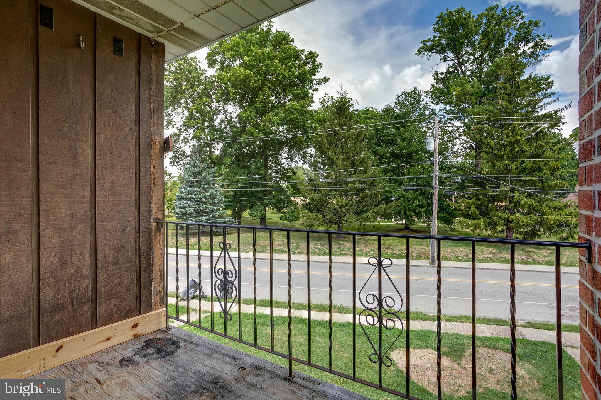 1908 Springfield Road Collingdale, PA 19023 - Photo 11 of 25