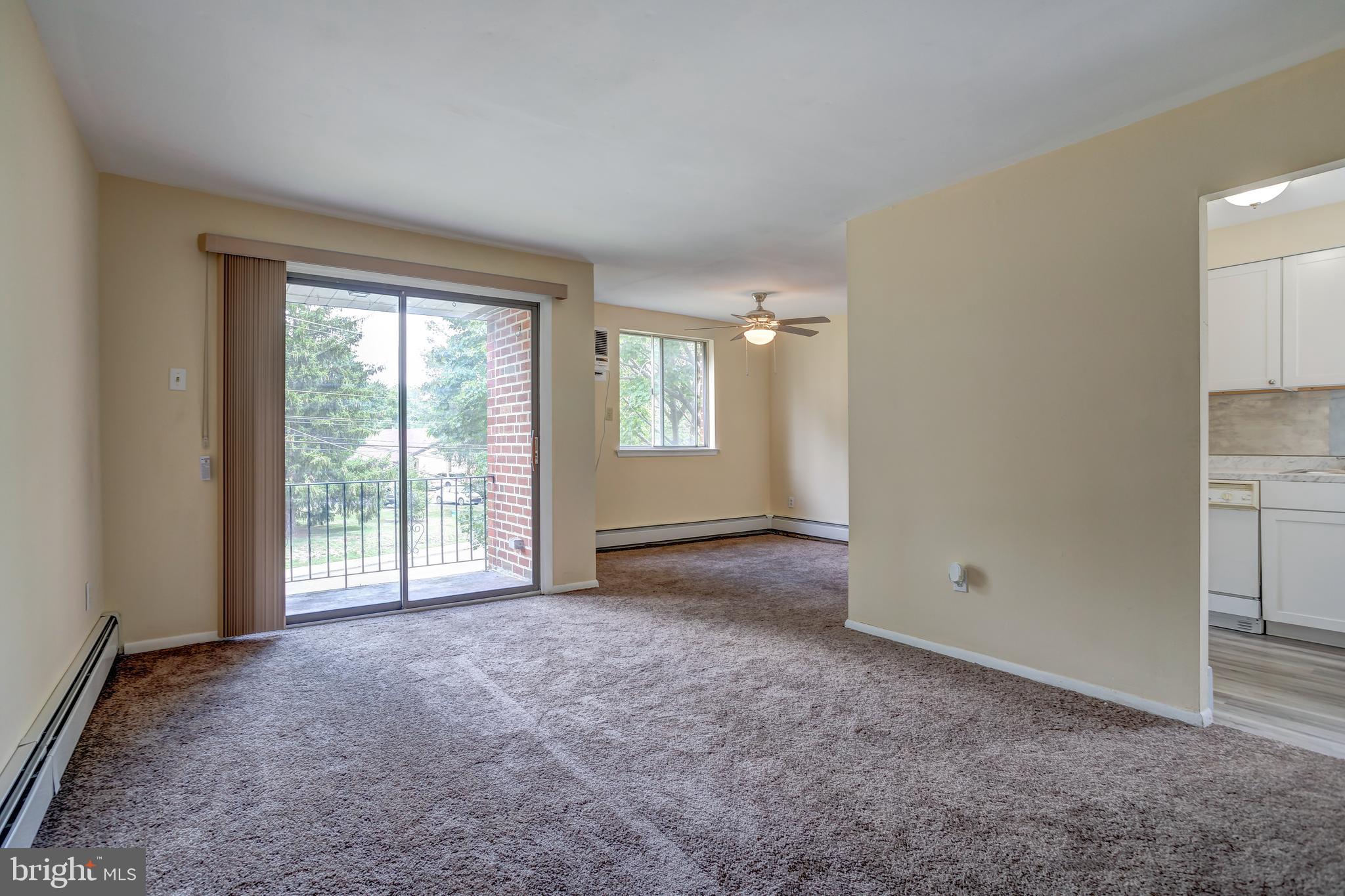 1908 Springfield Road Collingdale, PA 19023 - Photo 12 of 25