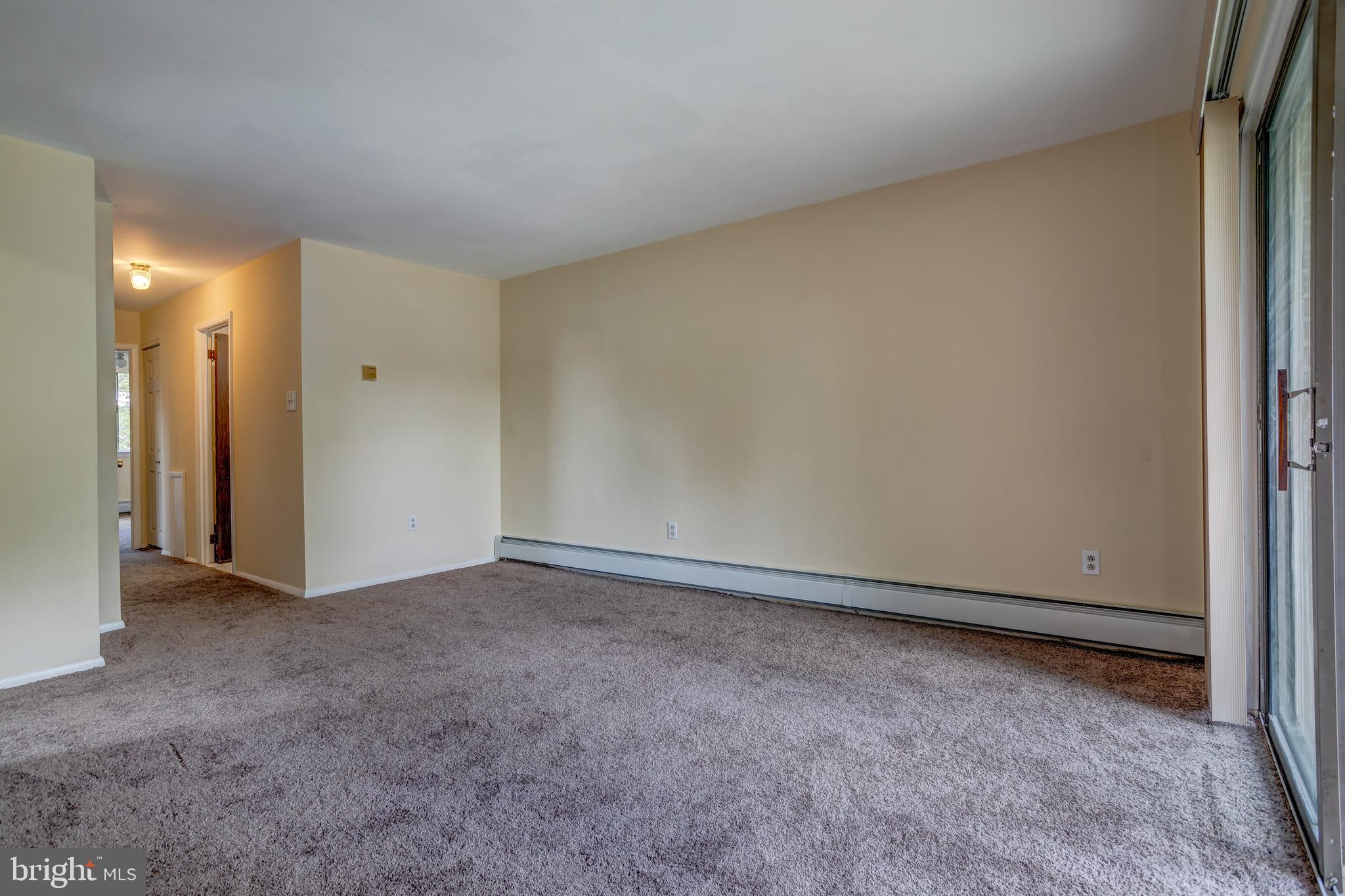 1908 Springfield Road Collingdale, PA 19023 - Photo 13 of 25