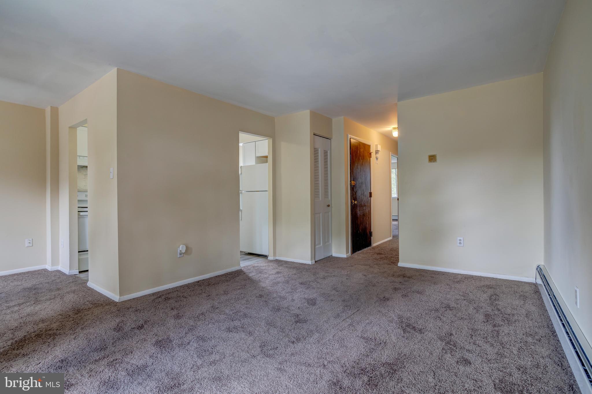 1908 Springfield Road Collingdale, PA 19023 - Photo 14 of 25