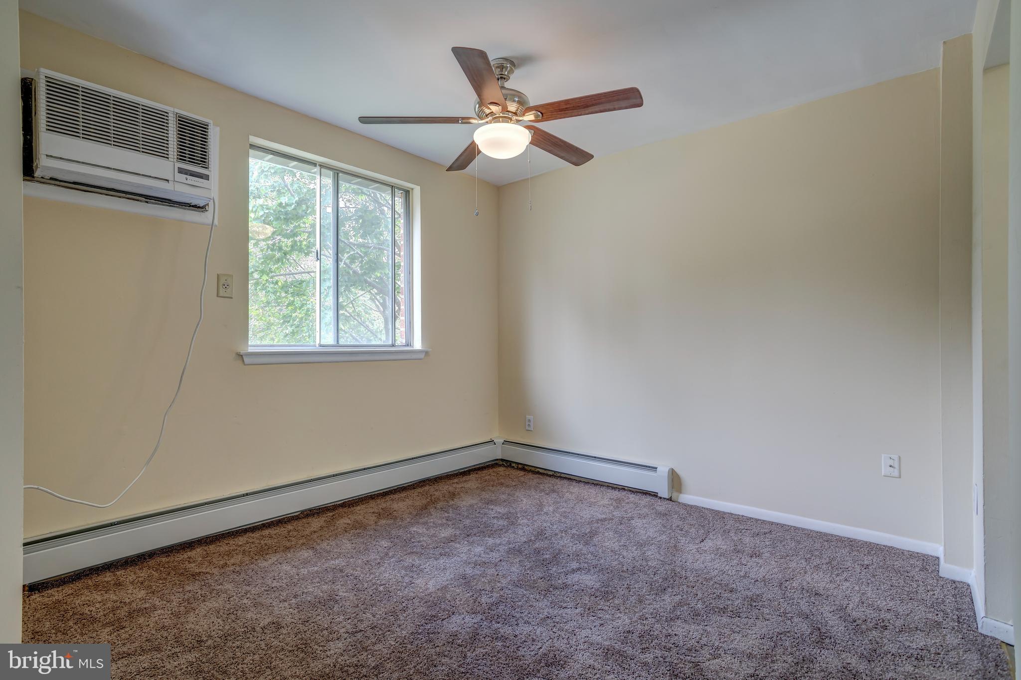 1908 Springfield Road Collingdale, PA 19023 - Photo 15 of 25