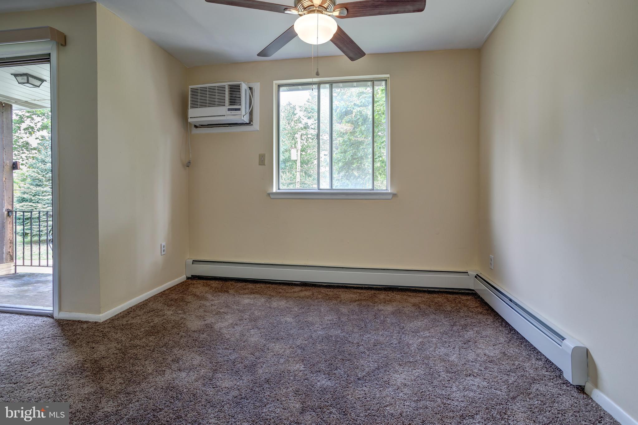 1908 Springfield Road Collingdale, PA 19023 - Photo 16 of 25