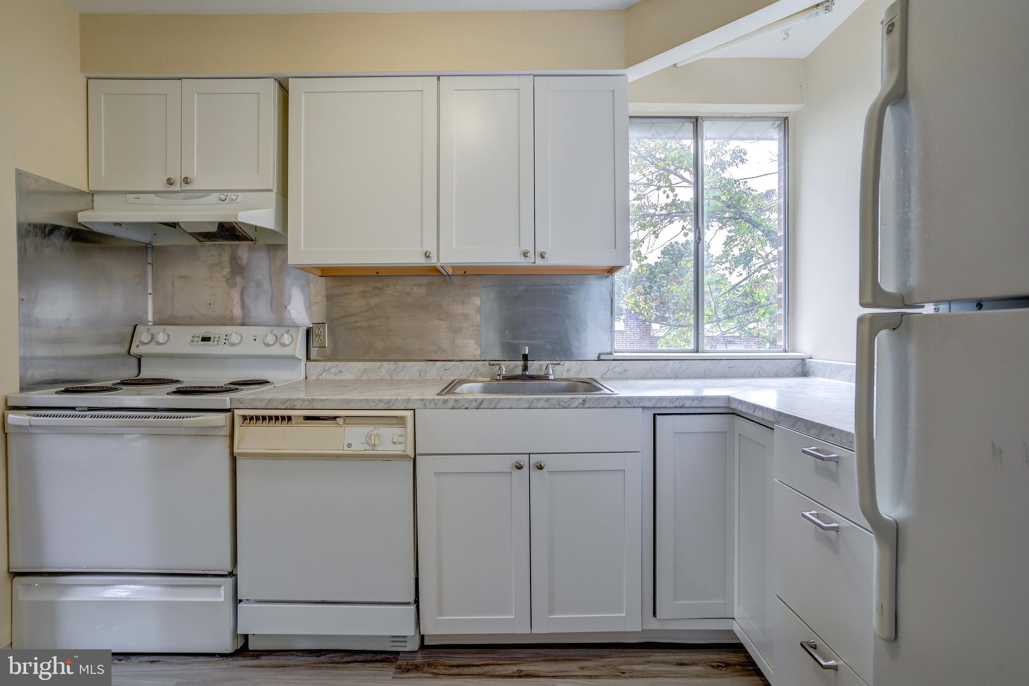 1908 Springfield Road Collingdale, PA 19023 - Photo 17 of 25