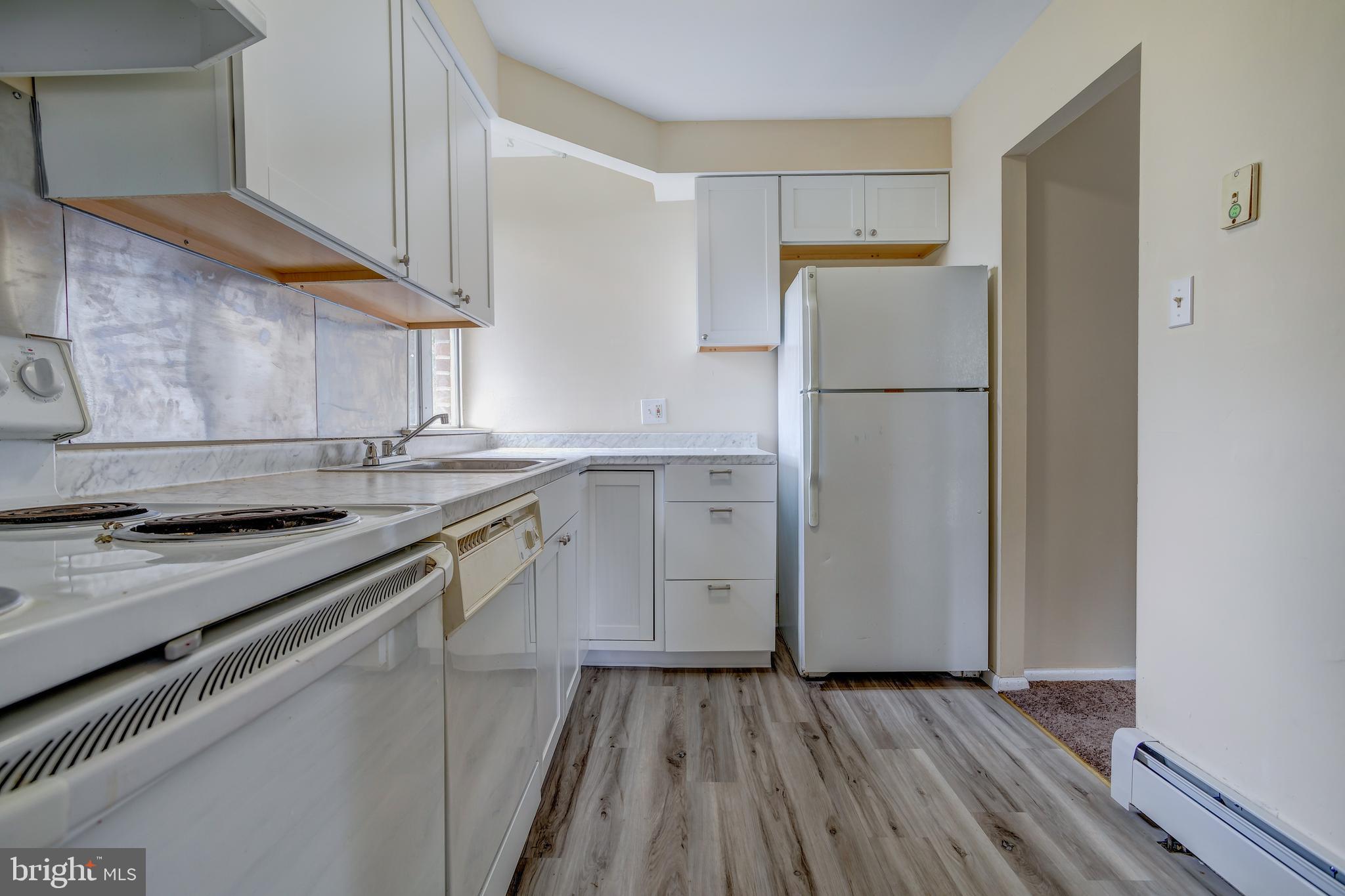 1908 Springfield Road Collingdale, PA 19023 - Photo 18 of 25