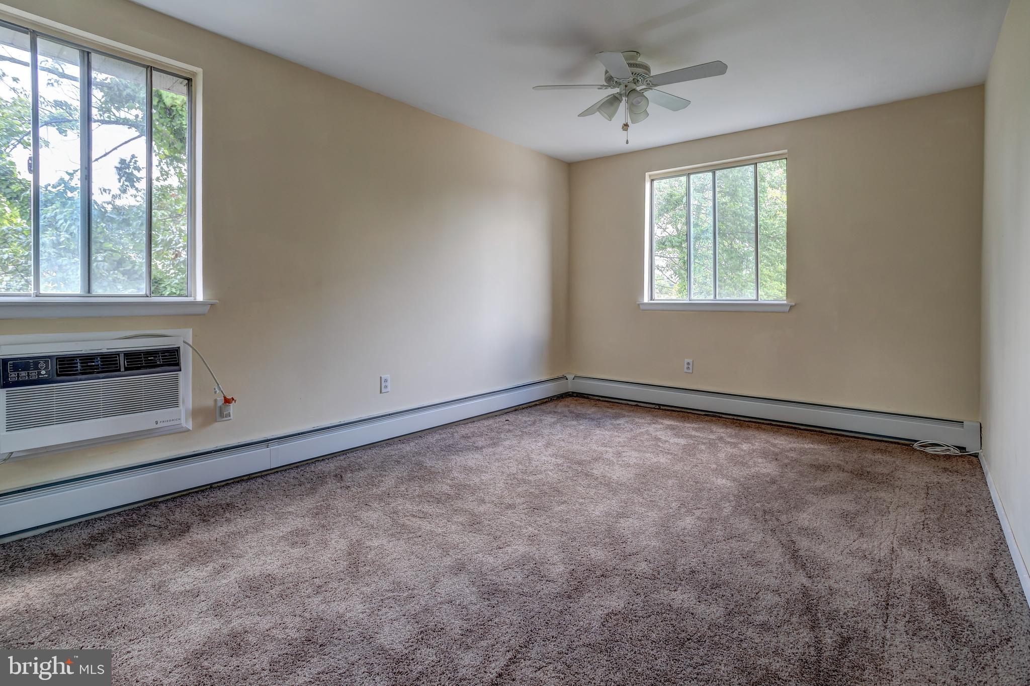 1908 Springfield Road Collingdale, PA 19023 - Photo 20 of 25