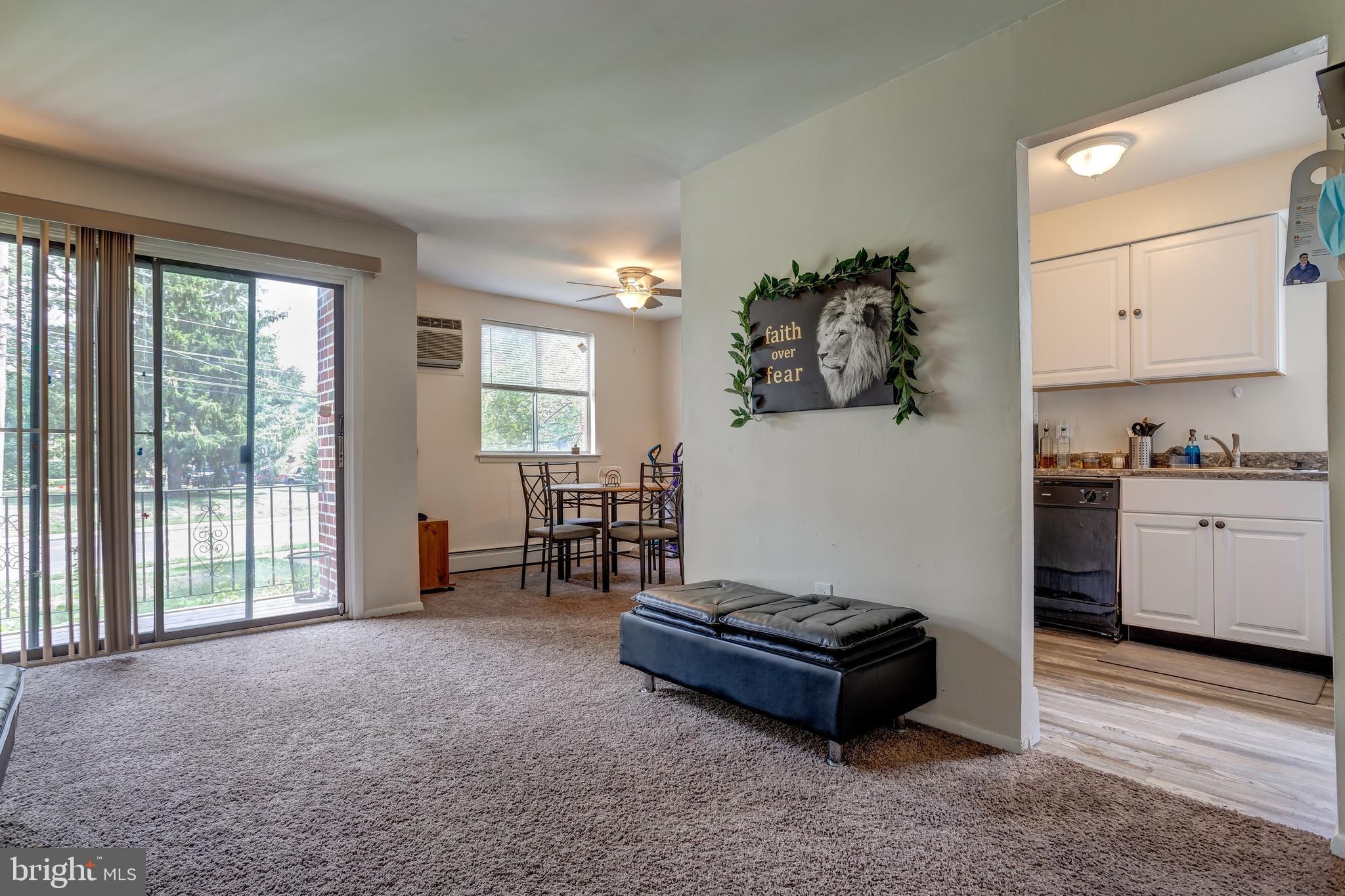 1908 Springfield Road Collingdale, PA 19023 - Photo 3 of 25