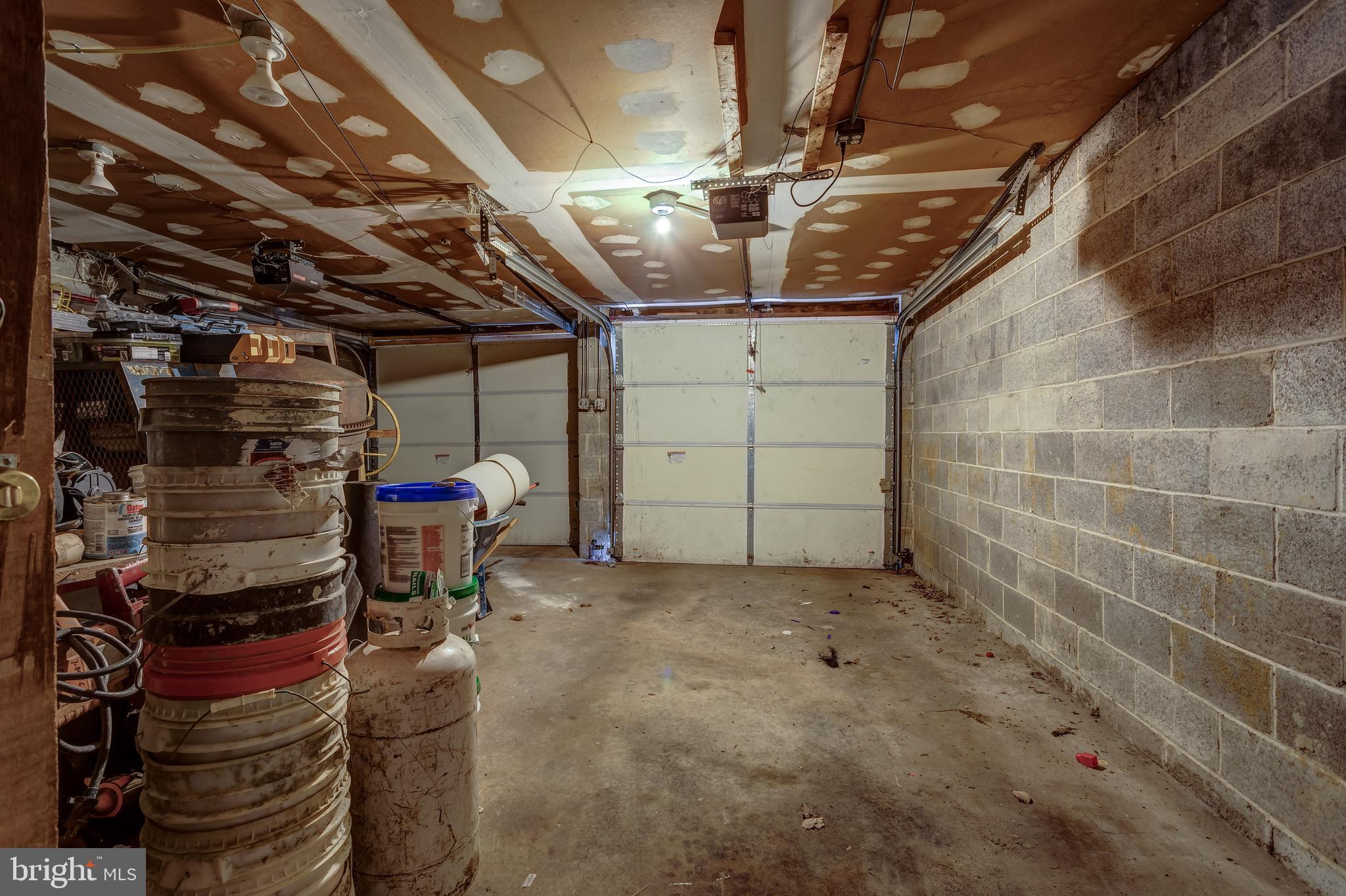 1908 Springfield Road Collingdale, PA 19023 - Photo 24 of 25