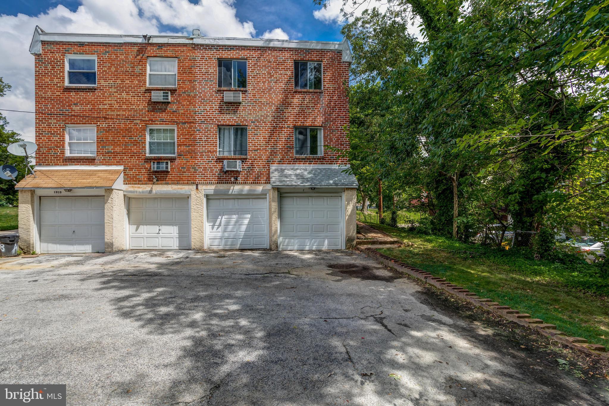 1908 Springfield Road Collingdale, PA 19023 - Photo 25 of 25