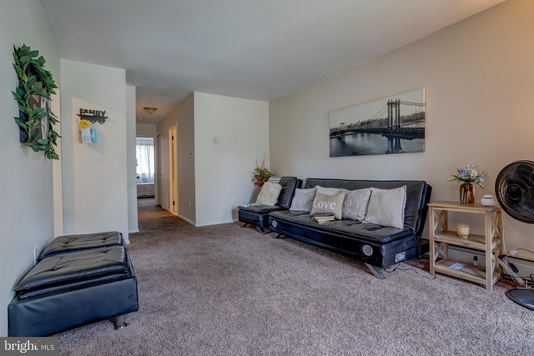 1908 Springfield Road Collingdale, PA 19023 - Photo 4 of 25