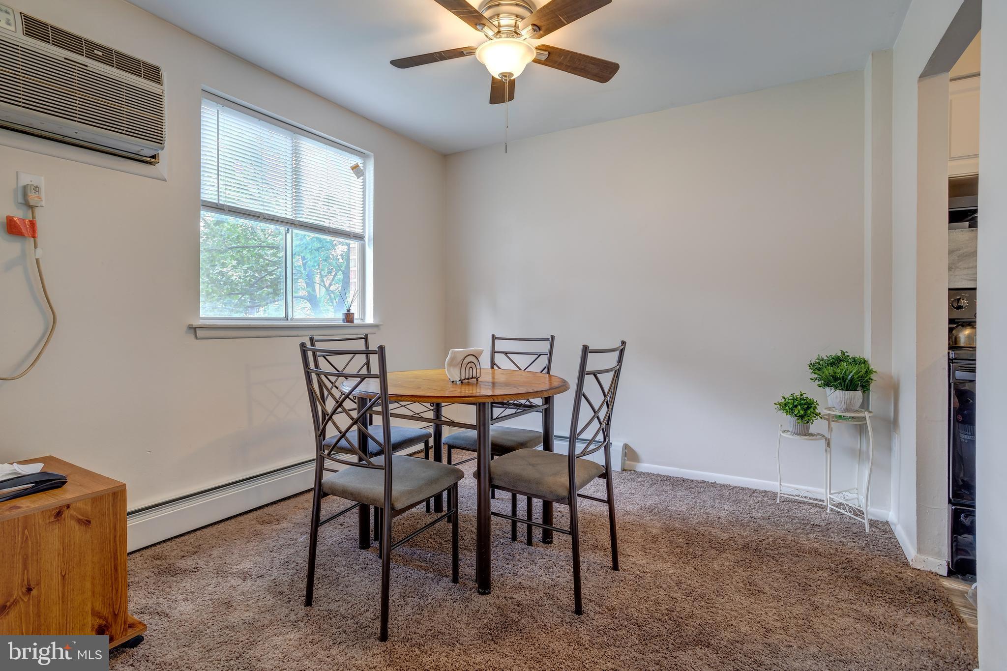 1908 Springfield Road Collingdale, PA 19023 - Photo 7 of 25