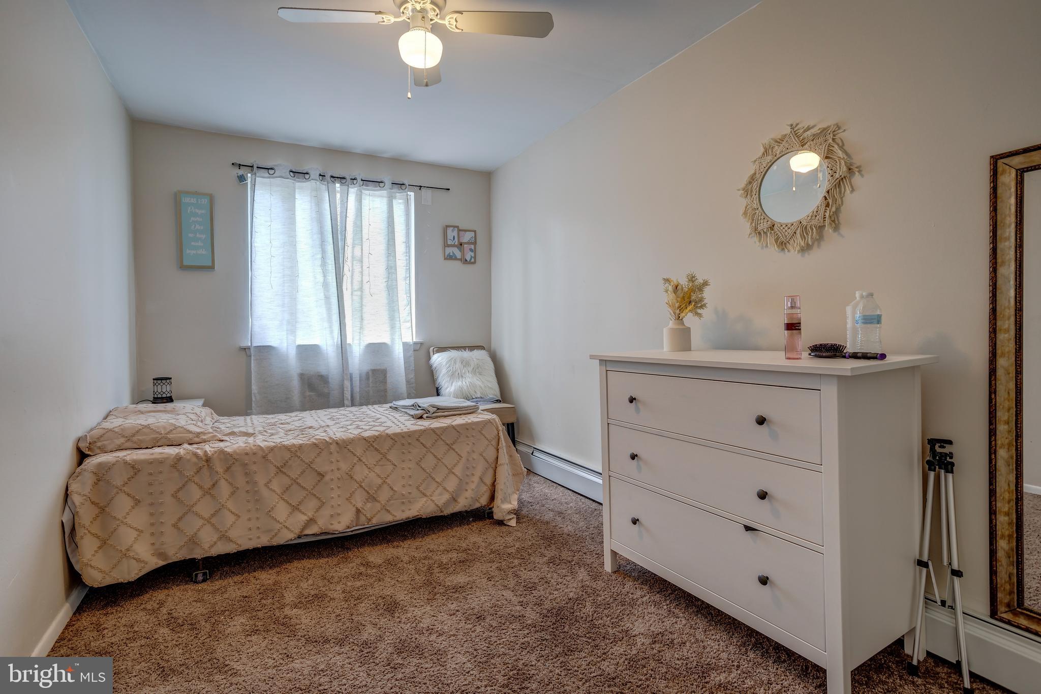 1908 Springfield Road Collingdale, PA 19023 - Photo 8 of 25