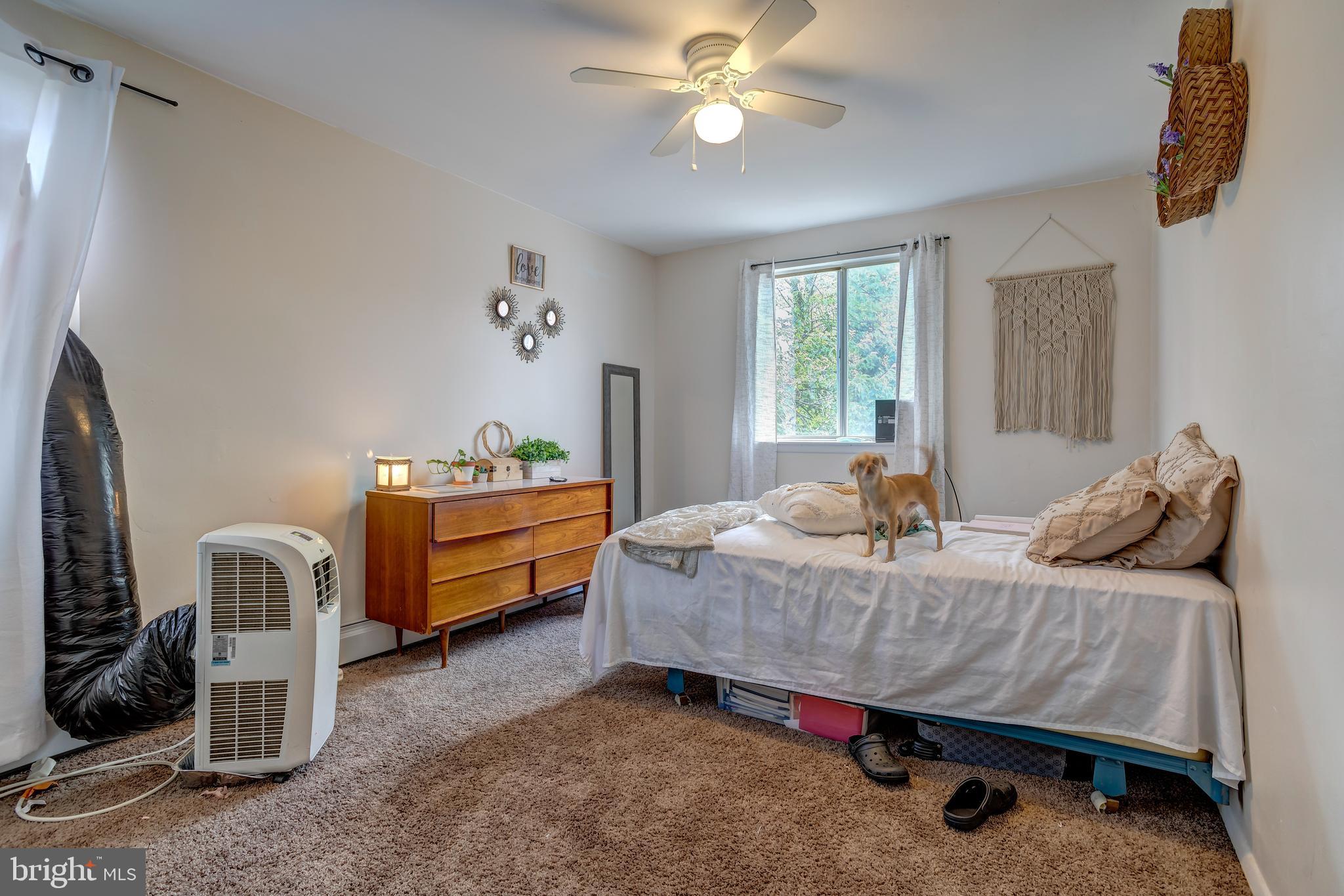 1908 Springfield Road Collingdale, PA 19023 - Photo 9 of 25