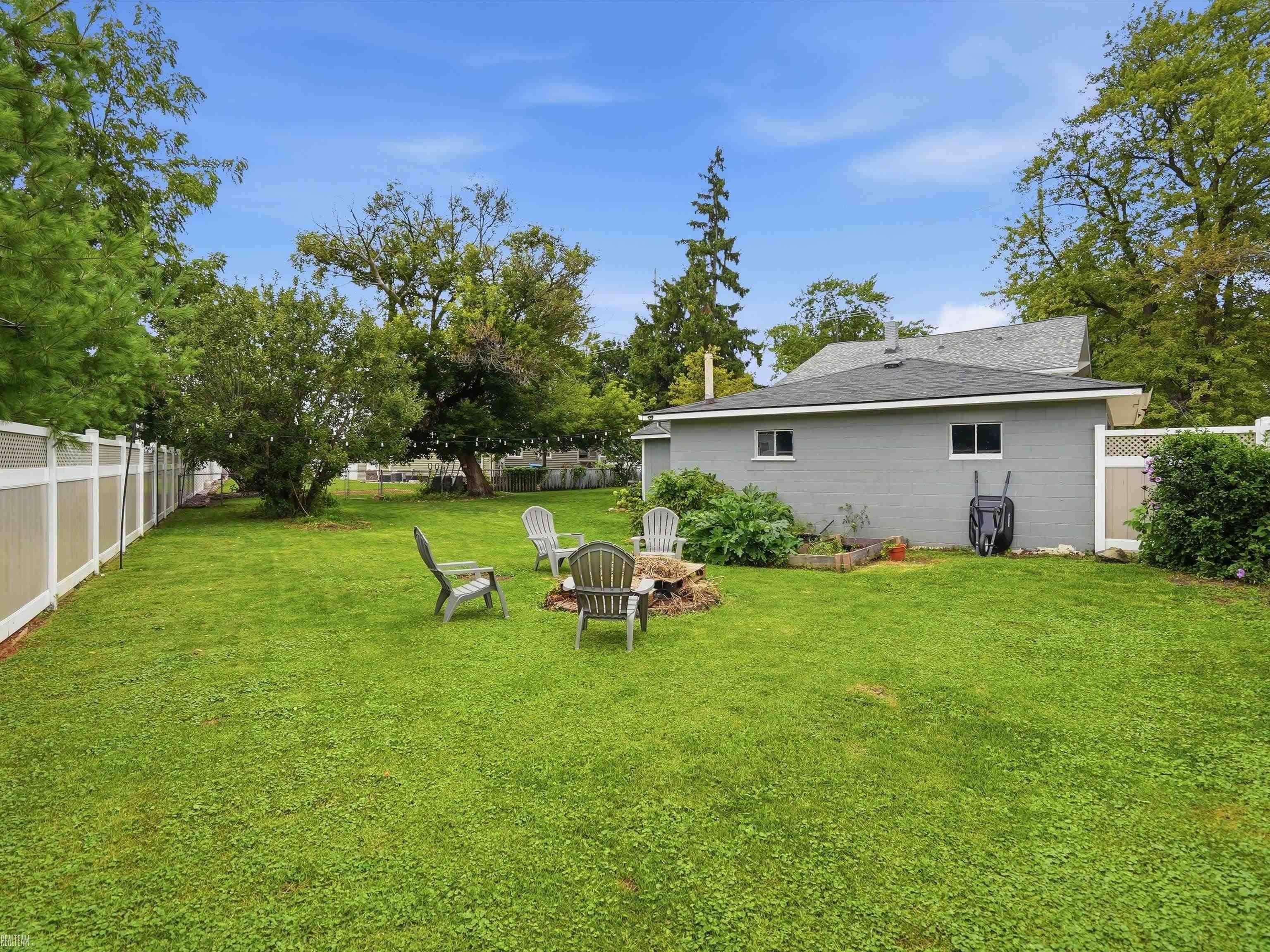 35920 Division Road Richmond, MI 48062 - Photo 35 of 46 Gallery Image 35