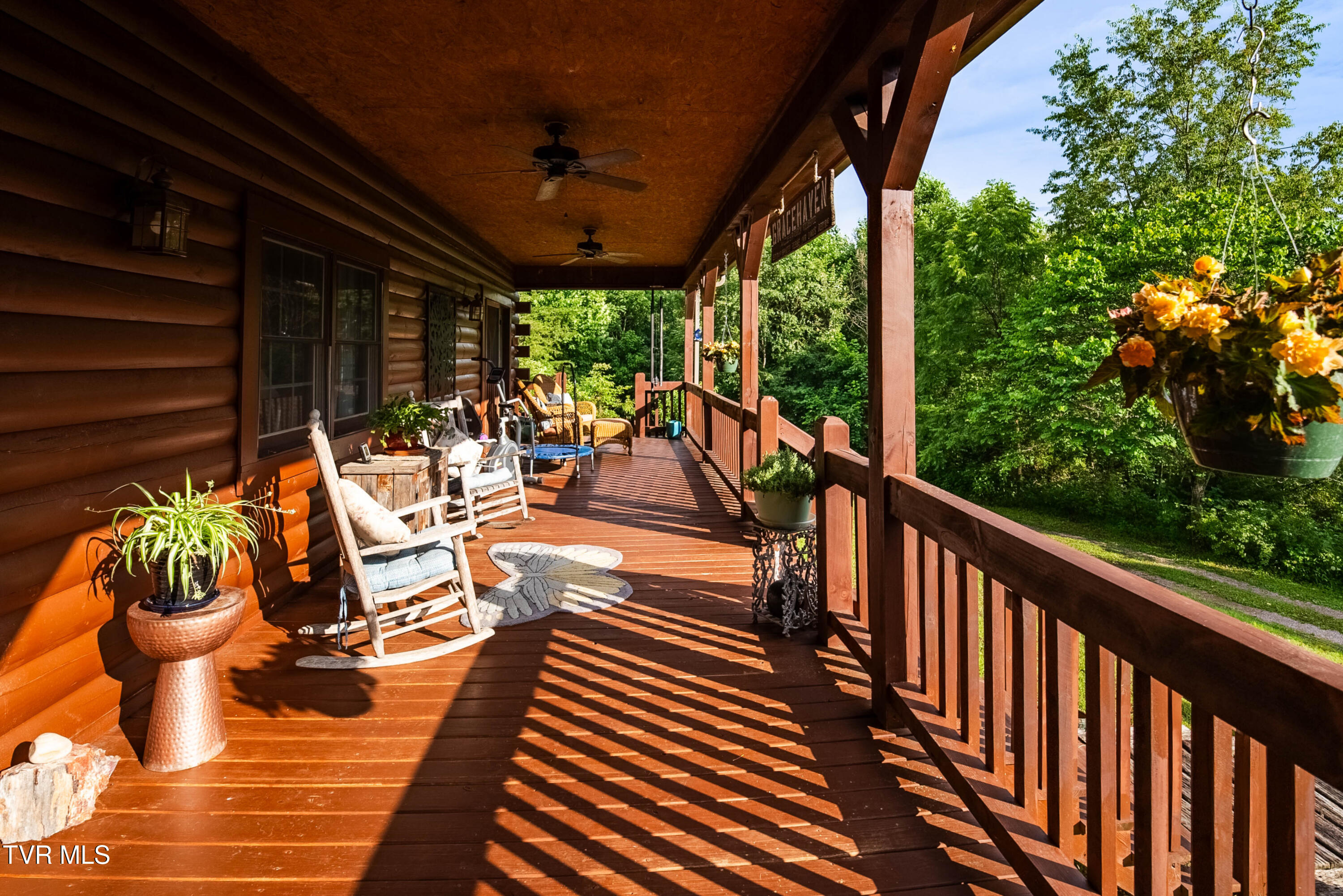 772 Copper Ridge Road Eidson, TN 37731 - Photo 4 of 38 _DSC7798-HDR