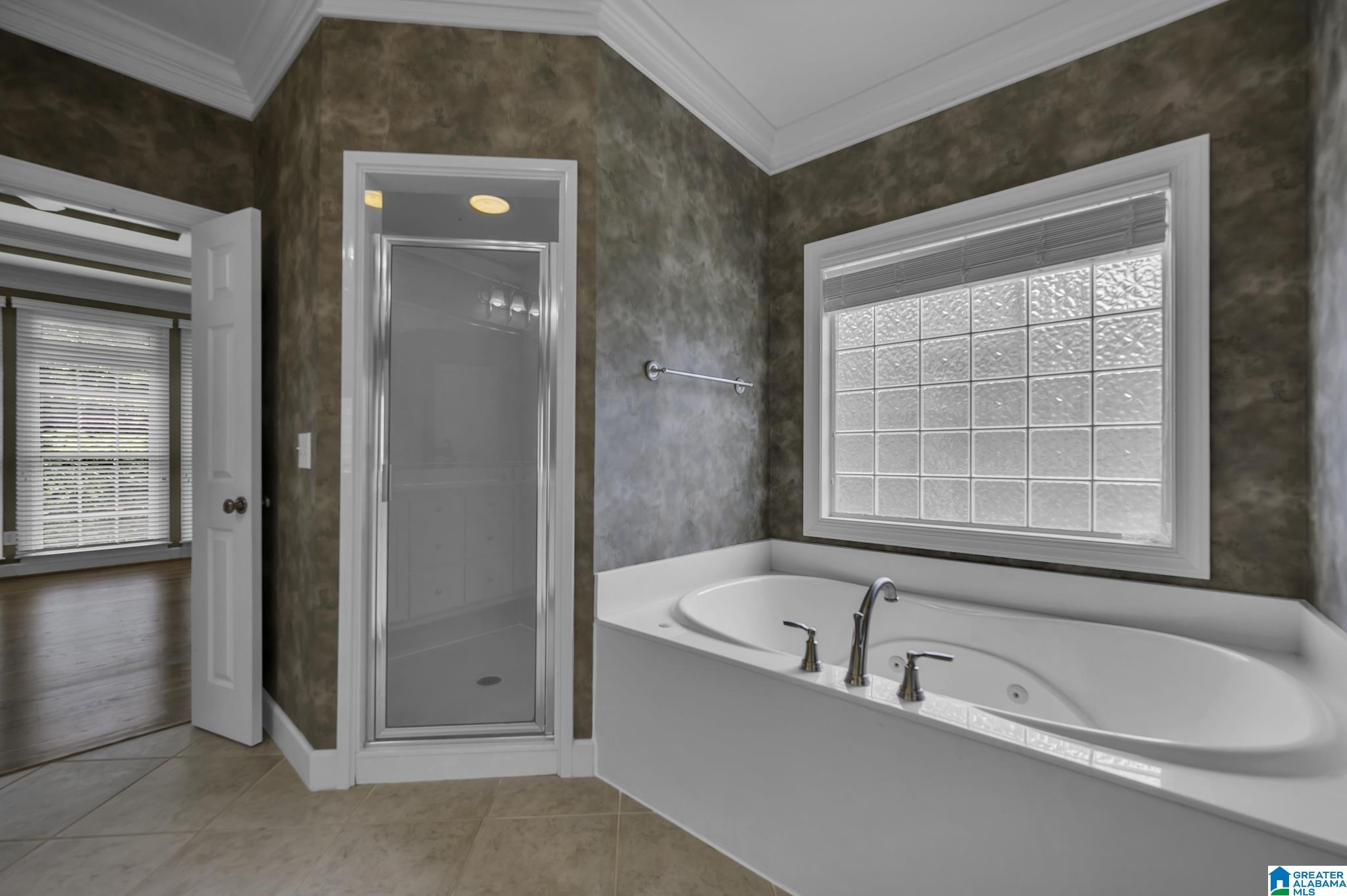 2537 Inverness Point Drive Birmingham, AL 35242 - Photo 28 of 71