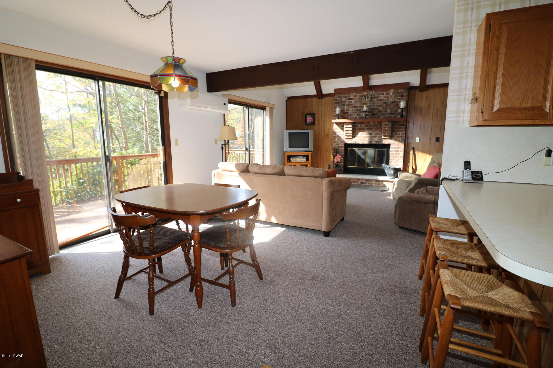 2403 Crest View Road Lake Ariel, PA 18436 - Photo 19 of 46