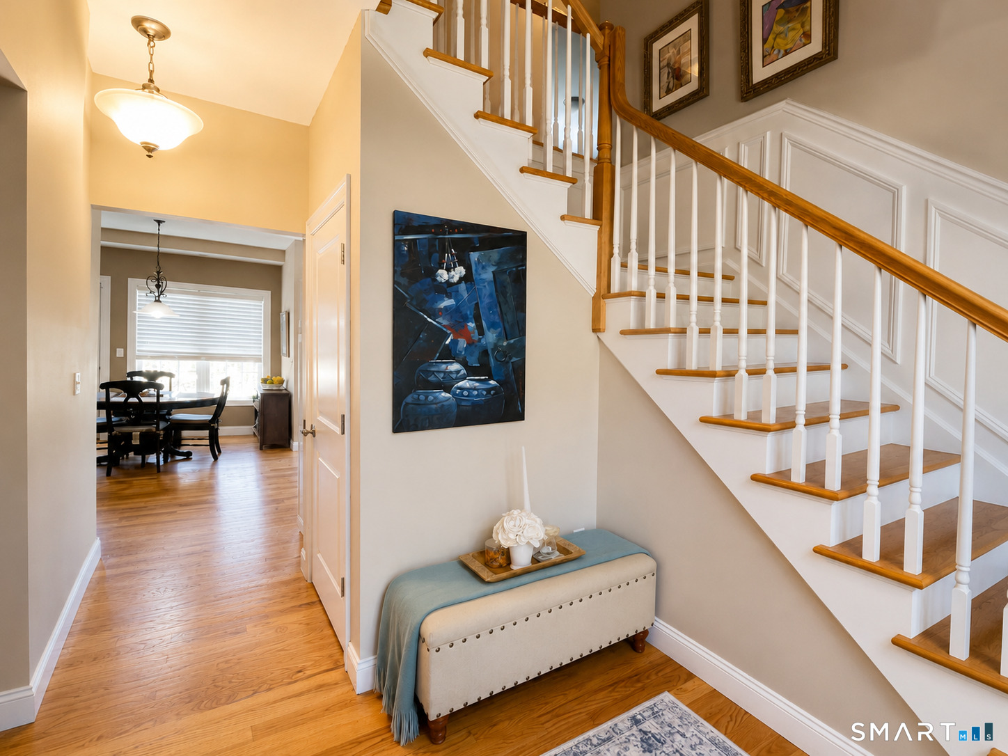 42 Ridgewood Terrace North Haven, CT 06473 - Photo 2 of 23