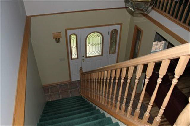 9392 Grafton Road Carleton, MI 48117 - Photo 18 of 19 20351945-17.JPG