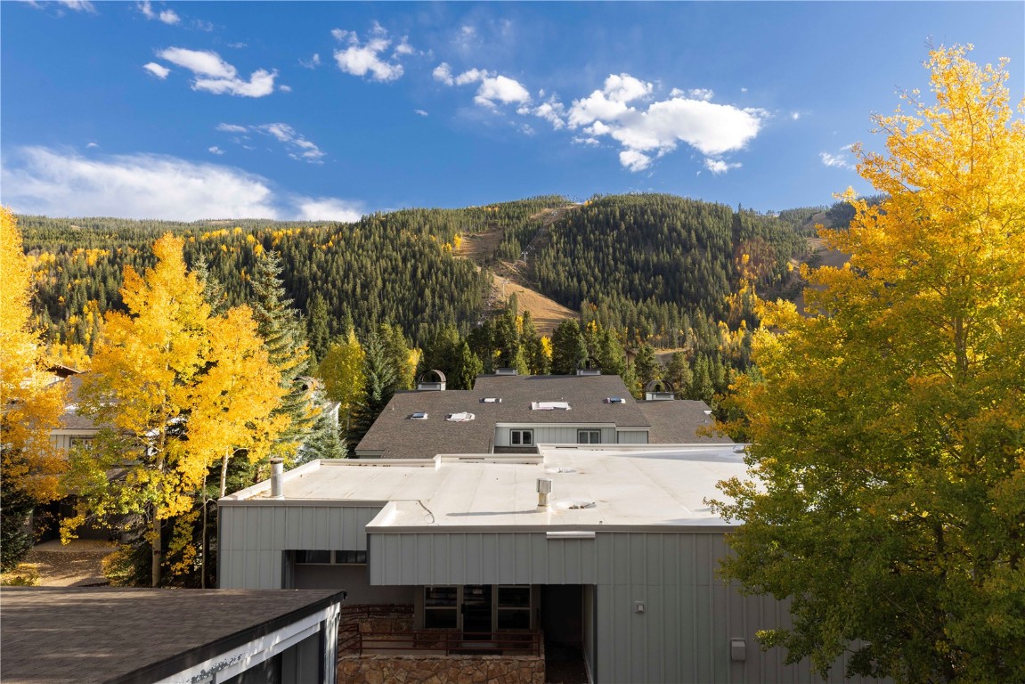 22864 Highway 6 Unit 207  